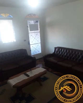 Imagem CASA RESIDENCIAL em ITU - SP, JARDIM ALBERTO GOMES