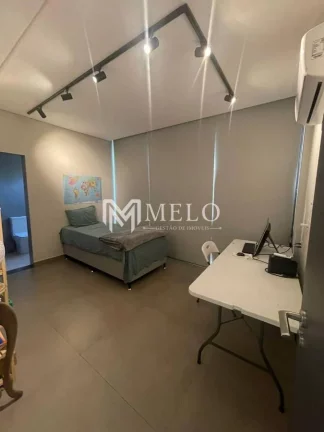 Imagem Oportunidade em ALDEIA: 400m², 05qts,04suites, 02vagas...