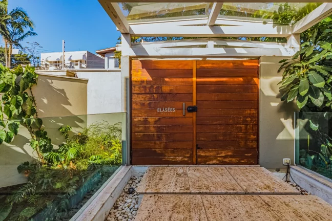 Imagem CASA RESIDENCIAL em SÃO PAULO - SP, JARDIM GUEDALA