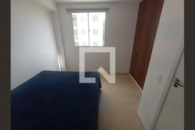Imagem Apartamento à Venda - Vargem Pequena, 3 Quartos, 57 m2