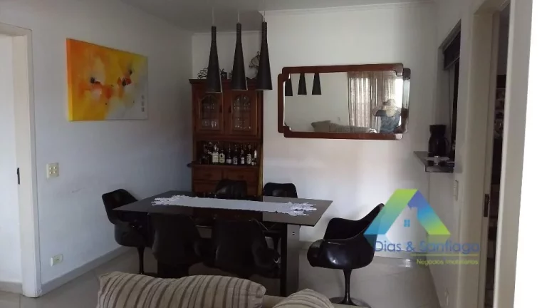 Imagem Apartamento com 4 dormitórios à venda, 129 m² por R$ 994.000,00 - Bosque da Saúde - São Paulo/SP
