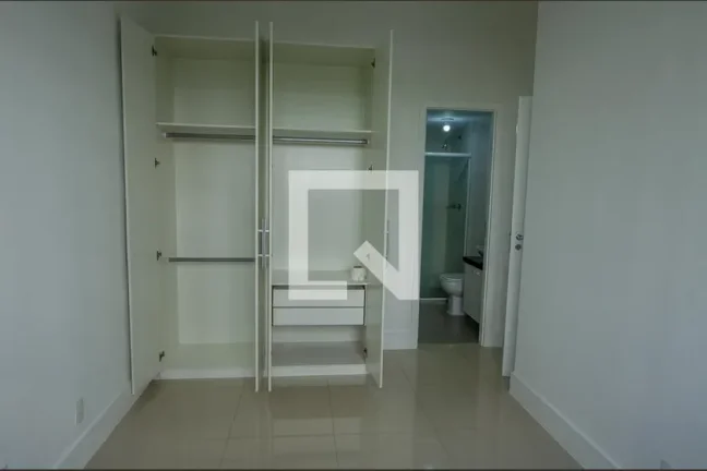 Imagem Apartamento à Venda - Recreio, 2 Quartos, 69 m2