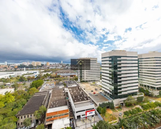 Imagem APARTAMENTO 133,00 M ÁREA ÚTIL 3 QUARTOS SENDO 1 SUÍTE SALA 3 AMBIENTES LAVABO PORCELANATO VARANDA GOURMET VISTA 2 VAGAS GARAGEM DEPÓSITO MERCADINHO
