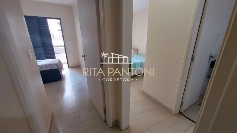 Imagem Apartamento - Ribeirão Preto - Centro - Região Central