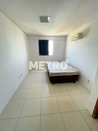 Imagem Apartamento à venda, Centro, PETROLINA - PE