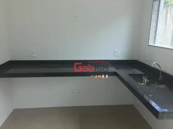 Imagem Casa com 4 dormitórios à venda, 140 m² por R$ 615.000,00 - Palmeiras - Cabo Frio/RJ