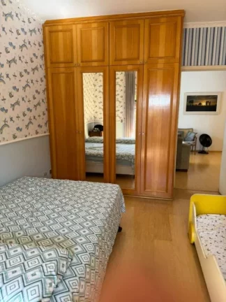 Imagem Sobrado com 3 dormitórios à venda, 248 m² por R$ 1.100.000,00 - Vila Costa - Suzano/SP