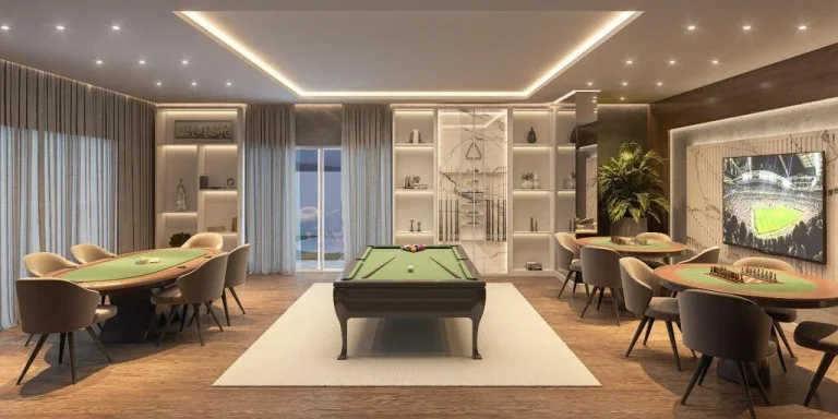 Imagem Apartamento à venda em Itapema, Morretes, com 3 quartos, 70m2