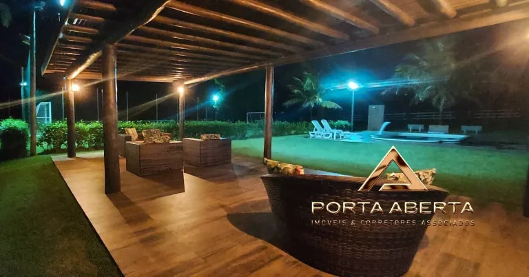 Imagem Sitio 22 mil m2 com casa 7 Quartos - Cava Grande - Marlieria - COD 852