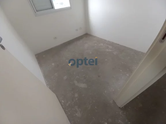 Imagem APARTAMENTO 03 DORMITÓRIOS,01 SUITE, 62,75 M² ,CONDOMÍNIO TOP VISION- NOVA PETRÓPOLIS -SBC.