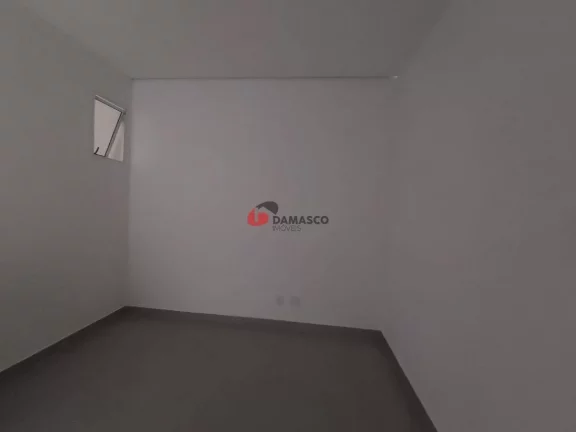 Imagem Sala para locação, Santa Paula, São Caetano do Sul, SP