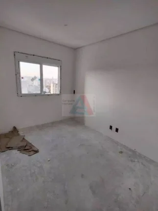 Imagem Apartamento Novo com Suíte, Sacada Gourmet e Lazer Completo