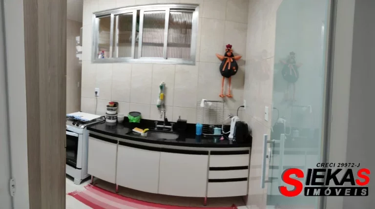 Imagem Apartamento à venda em São Paulo-SP, no bairro Quinta da Paineira: 2 quartos, 1 sala, 1 banheiro, 75,00 m².
