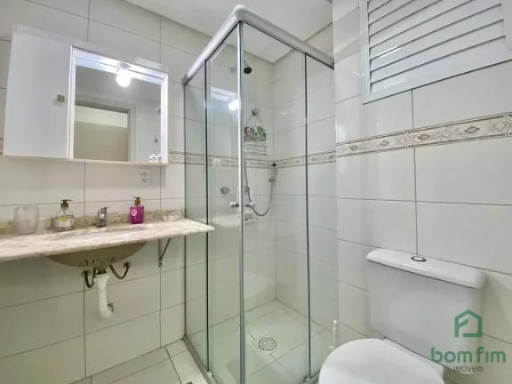 Imagem Apto 2 dorm. no Coração de Capão para venda. - AP1810