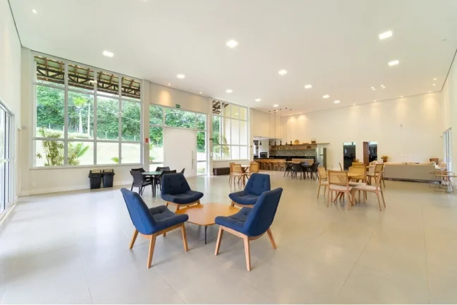 Imagem TERRENO RESIDENCIAL em Jundiaí - SP, Caxambu