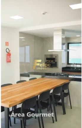 Imagem APARTAMENTO RESIDENCIAL em GUARAPARI - ES, CENTRO