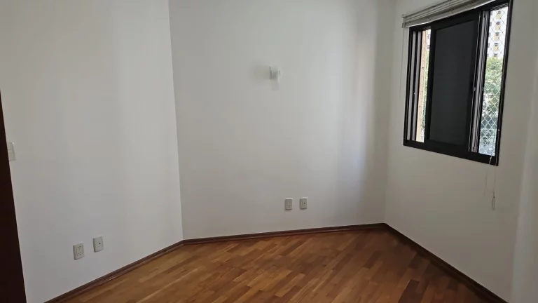 Imagem Apartamento com 3 dormitórios à venda, 125 m² por R$ 1.800.000,00 - Jardim Esplanada - São José dos Campos/SP
