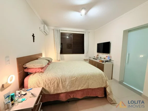 Imagem Oportunidade! Apartamento à venda no Estreito, Florianópolis.