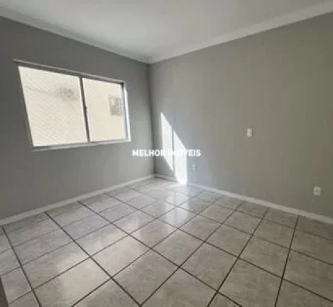 Imagem Apartamento locação anual com 02 dormitórios sendo uma suíte localizado em Balneário Camboriú