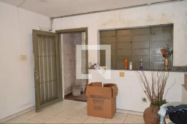 Imagem Casa à Venda - Ipiranga, 3 Quartos, 121 m2