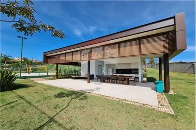 Imagem TERRENO RESIDENCIAL em Jundiaí - SP, Ivoturucaia