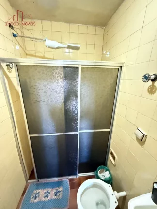 Imagem Oportunidade de Renda no Vila Pirajussara