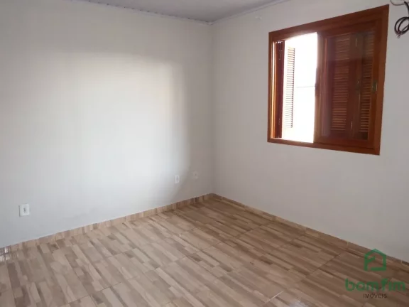 Imagem Casa de 2 dorm. para venda, Olaria, Canoas/RS - CA1891