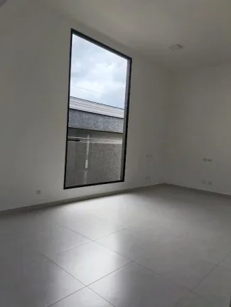 Imagem Casa Térrea no Condomínio Buona Vita Gold  Atibaia/SP