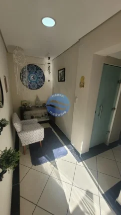 Imagem Casa sensacional a venda em Amparo no Centro