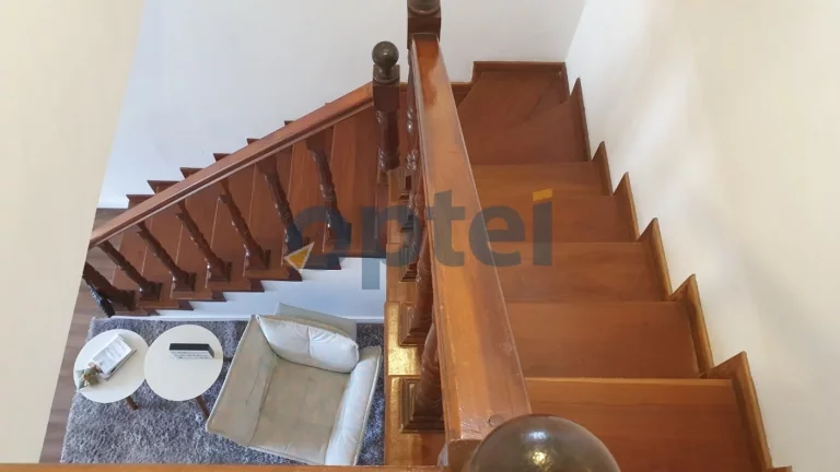 Imagem LINDO SOBRADO DE 185 M² , 03 DORMITÓRIOS 01 SUITE,BAIRRO ANCHIETA, SÃO BERNARDO DO CAMPO