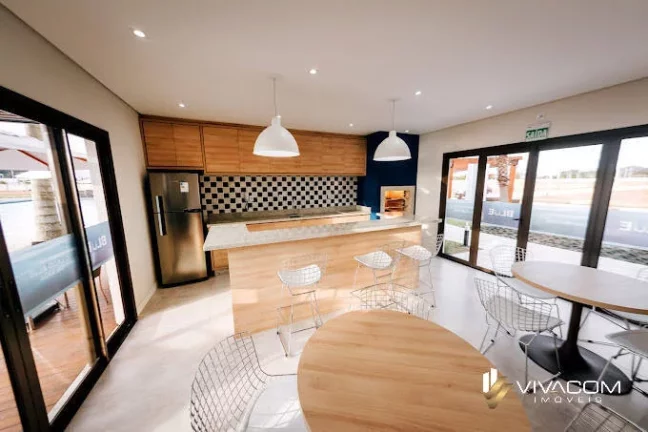 Imagem Terreno à Venda, 150 m² em Deltaville - Biguaçu