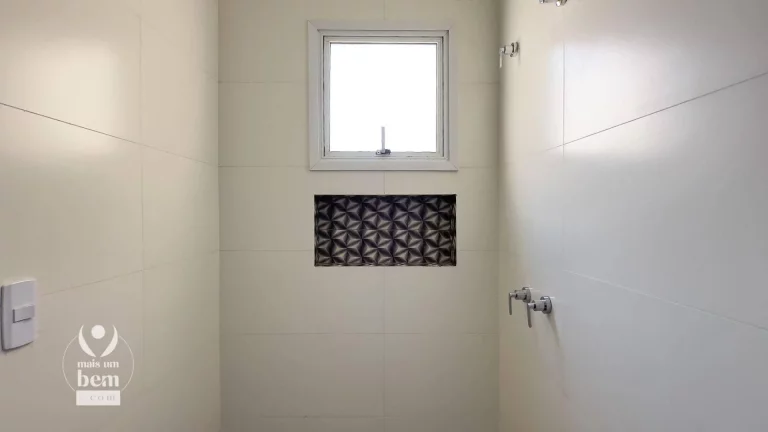 Imagem Sobrado com 244 m², 3 Suítes, Sala intima , Condominio Fechado com Piscina e Salão de Festas à venda por R$ 1.290.000 - Campo Comprido - Curitiba/PR