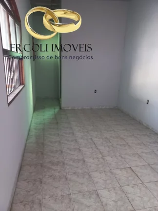 Imagem CASA RESIDENCIAL em São Paulo - SP, Vila Sao Francisco