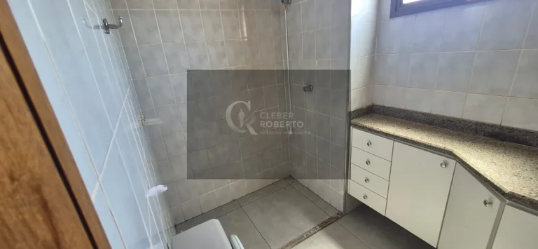 Imagem Apartamento em Centro, Ribeirão Preto/SP