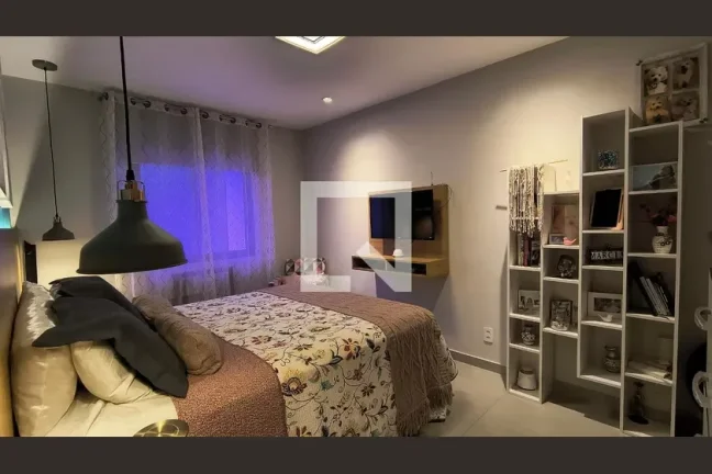 Imagem Apartamento à Venda - Recreio, 2 Quartos, 87 m2