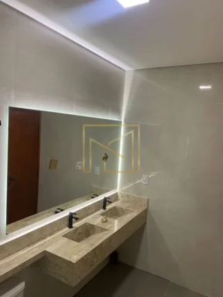 Imagem Casas / Padrão na cidade de Hortolândia