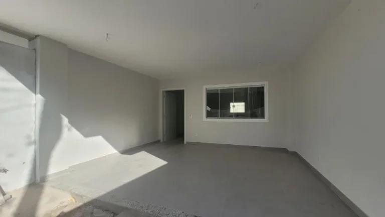 Imagem CASA RESIDENCIAL em SERRA - ES, PORTAL DE JACARAÍPE