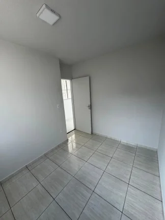 Imagem Apart 2/4 No Buena Vista 1