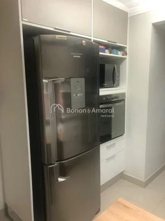 Imagem Encantadora residência disponível em um dos condomínios mais desejados da região. Com excelente ...