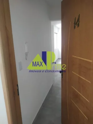 Imagem Vila Centenário: Apartamento com 2 quartos e 44m² à venda ou para locação em São Paulo-SP