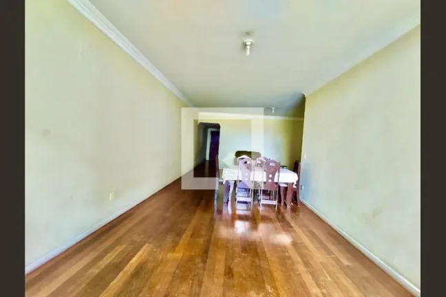 Imagem Apartamento à Venda - Ipanema, 4 Quartos, 205 m2