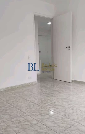 Imagem Apartamento reformado, iluminado e pronto para morar –excelente localização