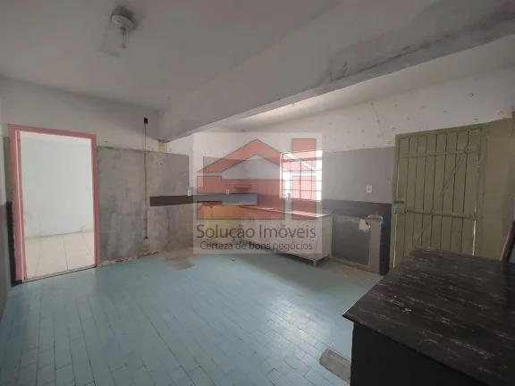 Imagem CASA- Cod V.199