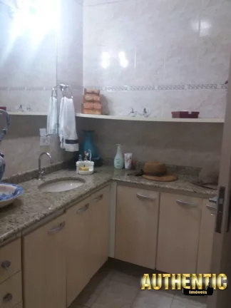 Imagem CHACARA RESIDENCIAL em Porto Feliz - SP, Aldeias dos Laranjais