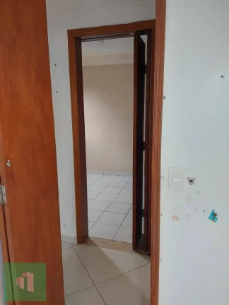 Imagem Apartamento à venda em São Paulo, Jardim Vergueiro (Sacomã), com 3 quartos