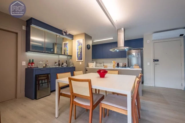 Imagem Apartamento Alto Padrão!