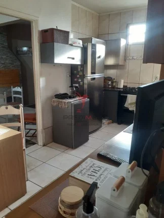 Imagem CASA NO CENTRO Próxima a Beneficência Portuquesa, perto de tudo, faculdade, supermercado