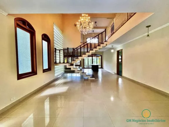Imagem Cond. Nova Higienópolis - 4 suítes, ampla com piscina e gourmet!