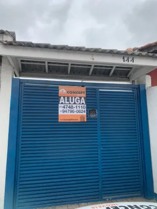 Imagem Casa com 3 dormitórios à venda, 600 m² por R$ 3.800.000,00 - Centro - Poá/SP