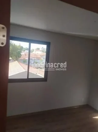 Imagem Apartamento de 70m² no Luna Parque em Londrina com 3 quartos (1 suíte), 1 vaga, área de lazer completa e excelente localização!